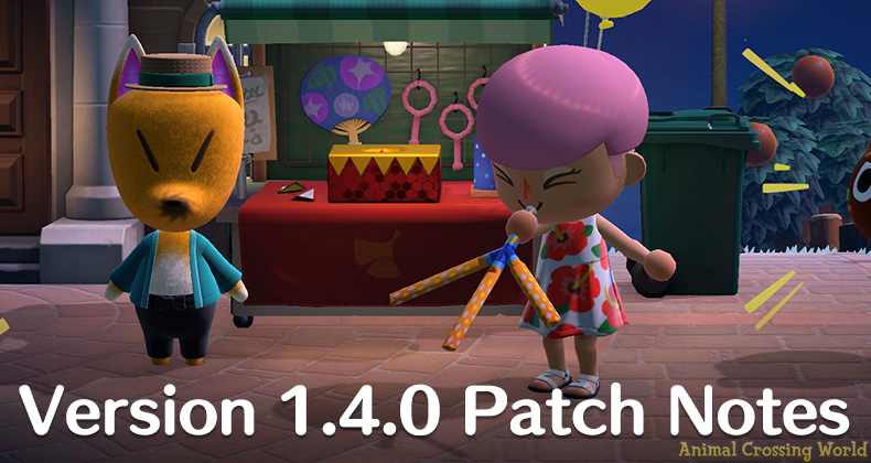 Animal crossing new horizon clearance download