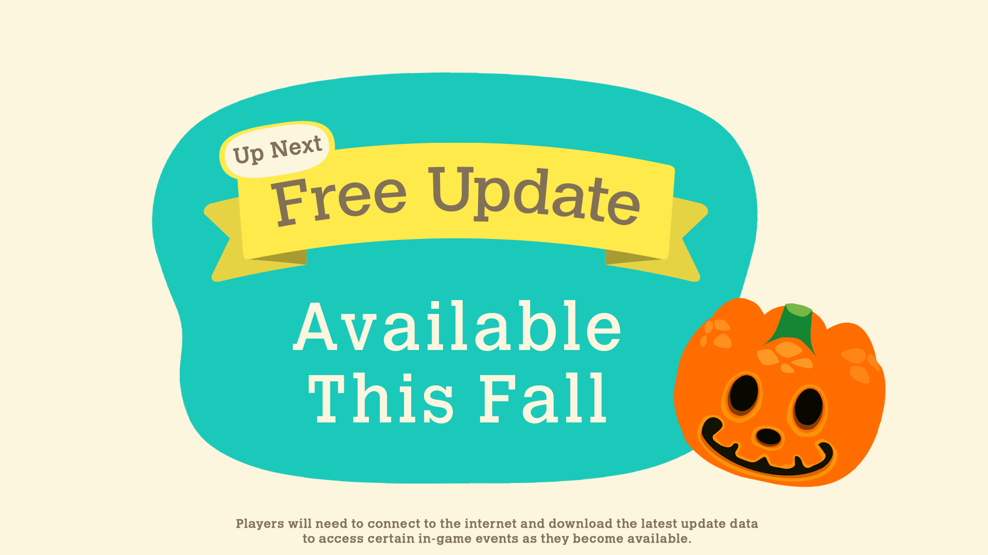 https://animalcrossingworld.com/wp-content/uploads/2020/07/animal-crossing-new-horizons-summer-update-wave-two-screenshots-autumn-update-jack-halloween-preview.png