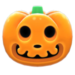 Jack's Halloween Event Guide & Rewards For Animal Crossing: New Horizons