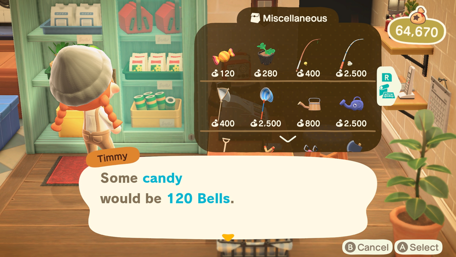 how much will animal crossing be