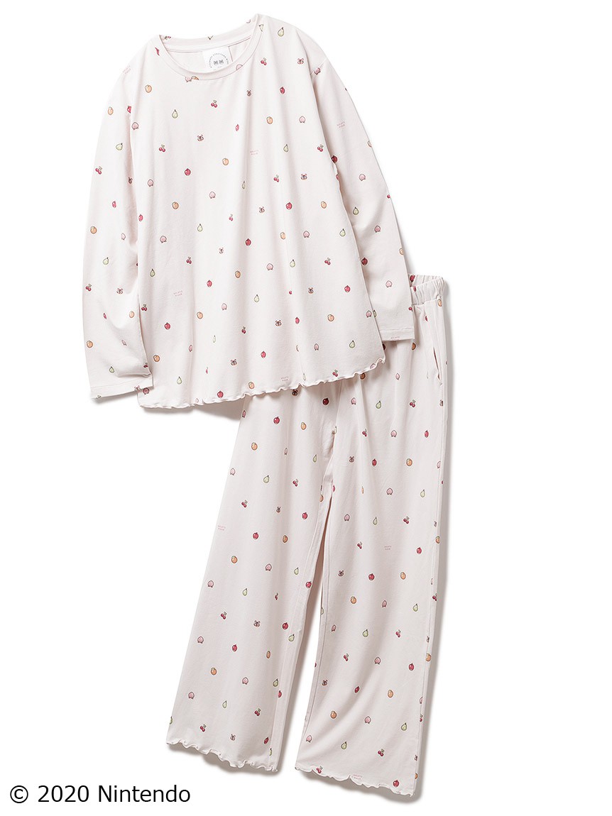 Gelato outlet pique pajamas