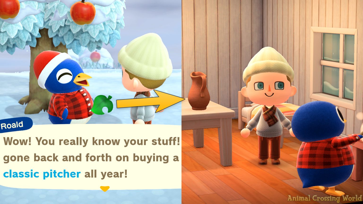 Toy Day Christmas Eve Event Guide What To Do, Gift Exchange, Rewards