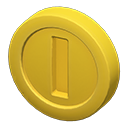 animal-crossing-new-horizons-february-update-dataminev1-coin.png