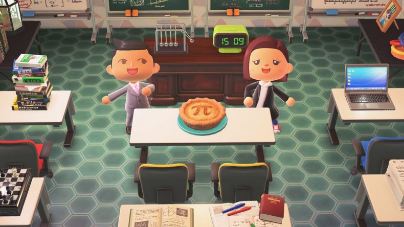 Diner tile (Animal Crossing) - Animal Crossing Wiki - Nookipedia