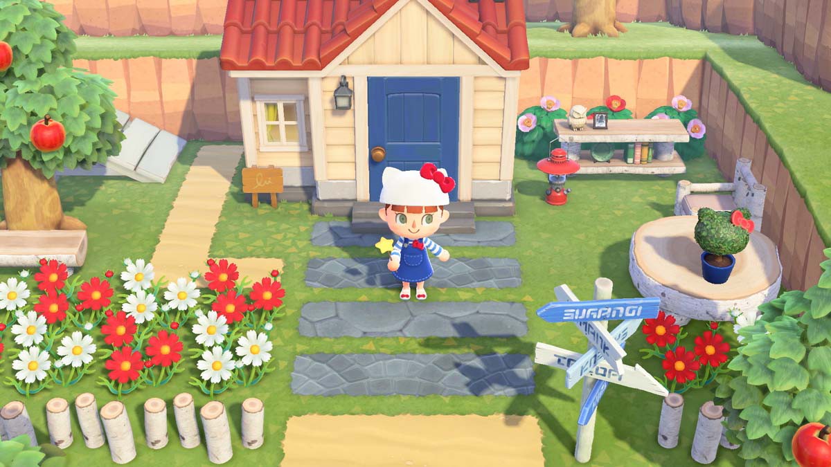 animal-crossing-new-horizons-sanrio-rilla-hello-kitty-outside-screenshot-jp.jpg