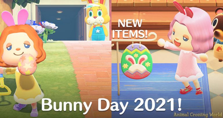 Bunny Day 2021 Event Dates Everything New This Year In Animal Bunny Day 2021 Event Dates Everything New This Year In Animal