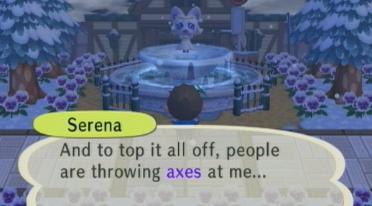 animal-crossing-city-folk-serena-fountain.jpg