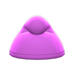Phrygian Cap - Purple