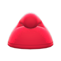 Phrygian Cap - Red