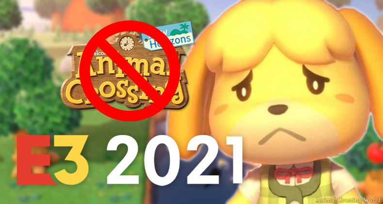 Animal Crossing Completely Skipped 21 And Fans Are Outraged Communicate Better Nintendo Animal Crossing World