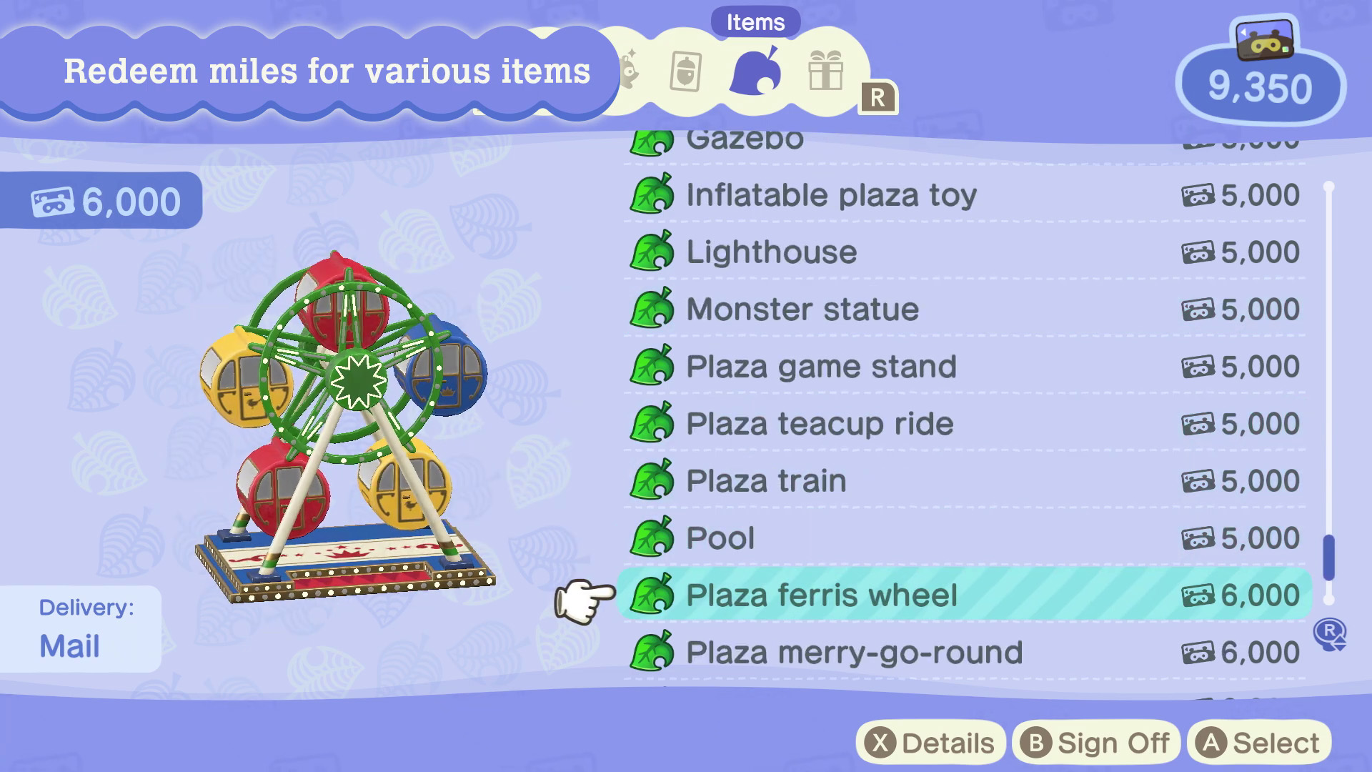 How To Prepare Your Animal Crossing: New Horizons Island For Version 2.0 Update Next Week - Animal Crossing World