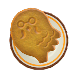 animal-crossing-new-horizons-guide-recipe-item-roost-sabl%C3%A9-cookie-craft-icon.png
