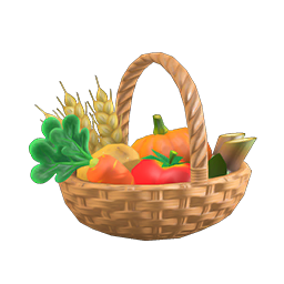 animal-crossing-new-horizons-guide-recipe-item-veggie-basket-craft-icon.png