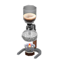 https://animalcrossingworld.com/wp-content/uploads/2021/11/animal-crossing-new-horizons-guide-the-roost-item-icon-siphon.png