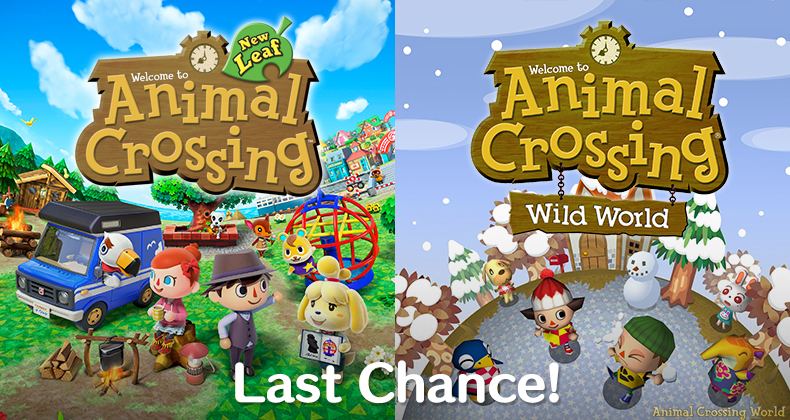 Where is best sale animal crossing from