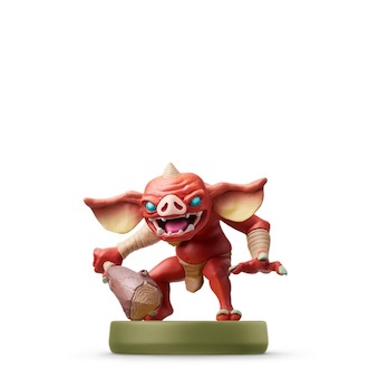 Bokoblin