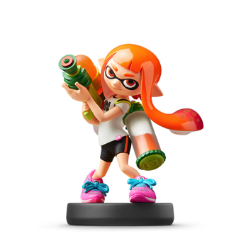 Inkling