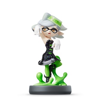 Marie