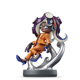 Marina (Side Order)