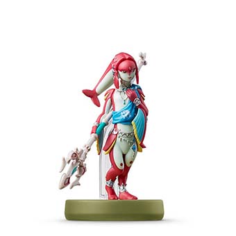 Mipha