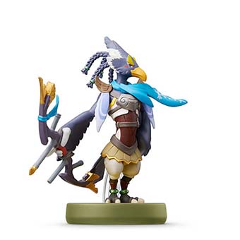 Revali