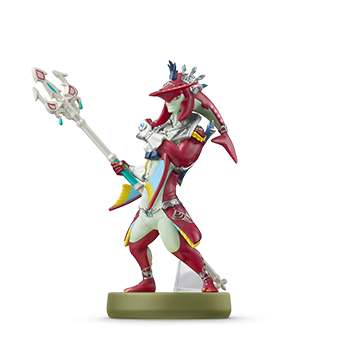 Sidon