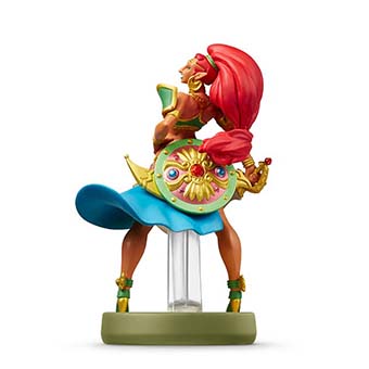 Urbosa